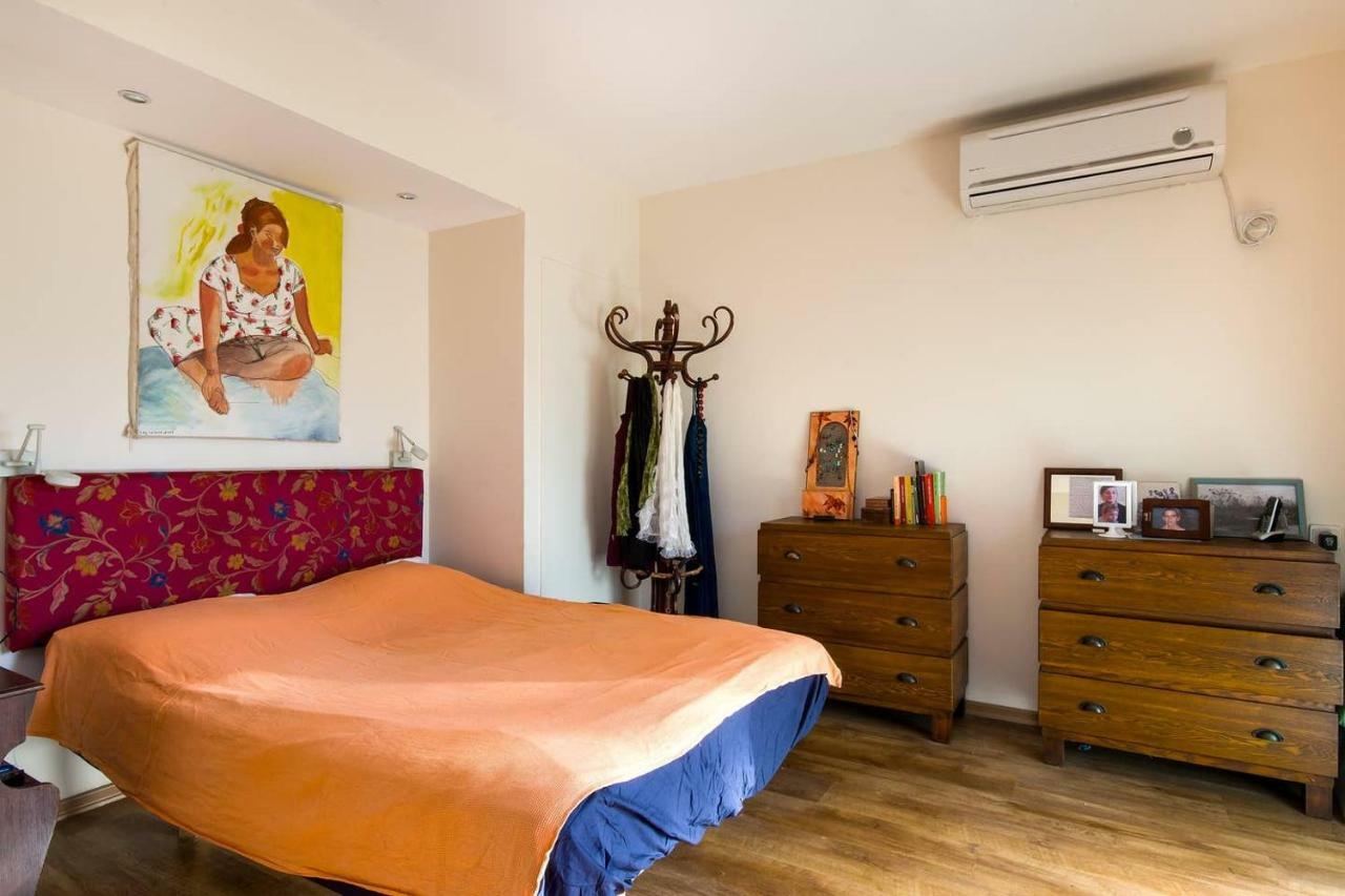 Lili'S Galilee House! Nature Views Terrace Kefar Weradim Εξωτερικό φωτογραφία