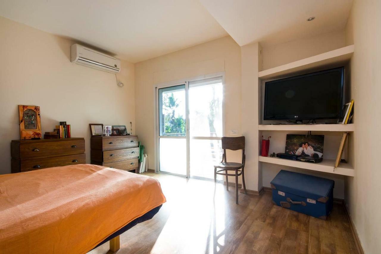 Lili'S Galilee House! Nature Views Terrace Kefar Weradim Εξωτερικό φωτογραφία
